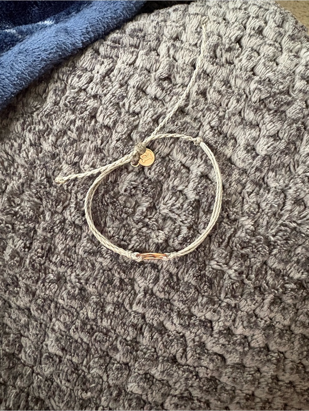Pura Vida Bracelet